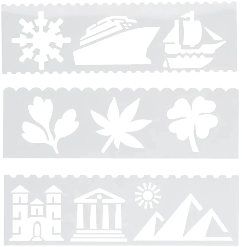 Dedra Pisak Grafiti rašiklis su žymekliais, belaidis USB