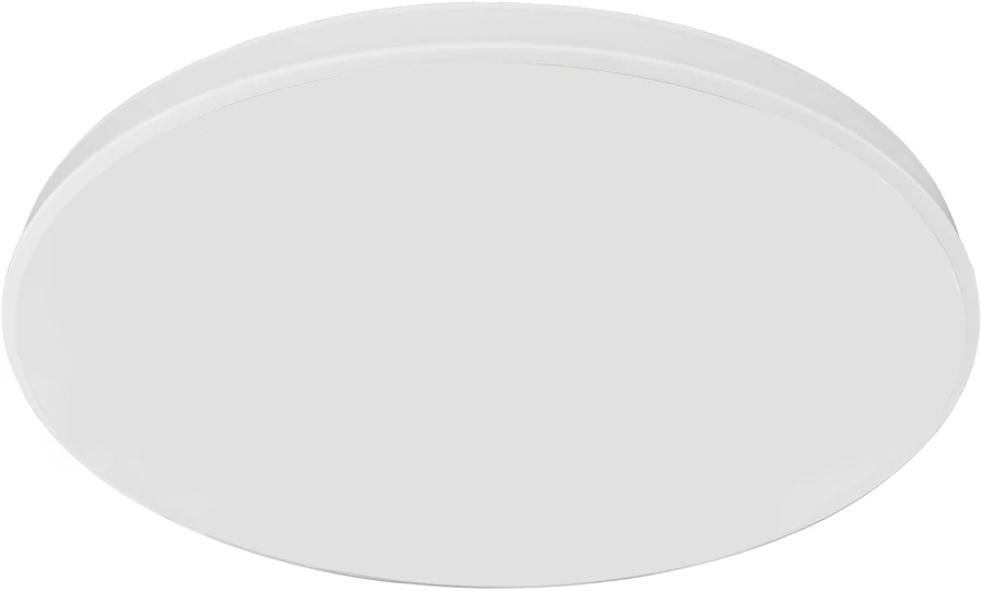 Plafon POPLAR LED lubinis šviestuvas 18 W, 1400 lm, 4000 K