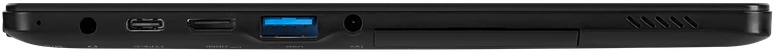 Planšetė 2in1 Kruger & Matz EDGE 1089