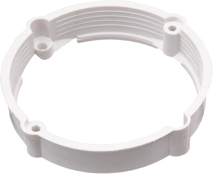 Plastrol A.0061, skardinės tarpiklis 60, 12mm