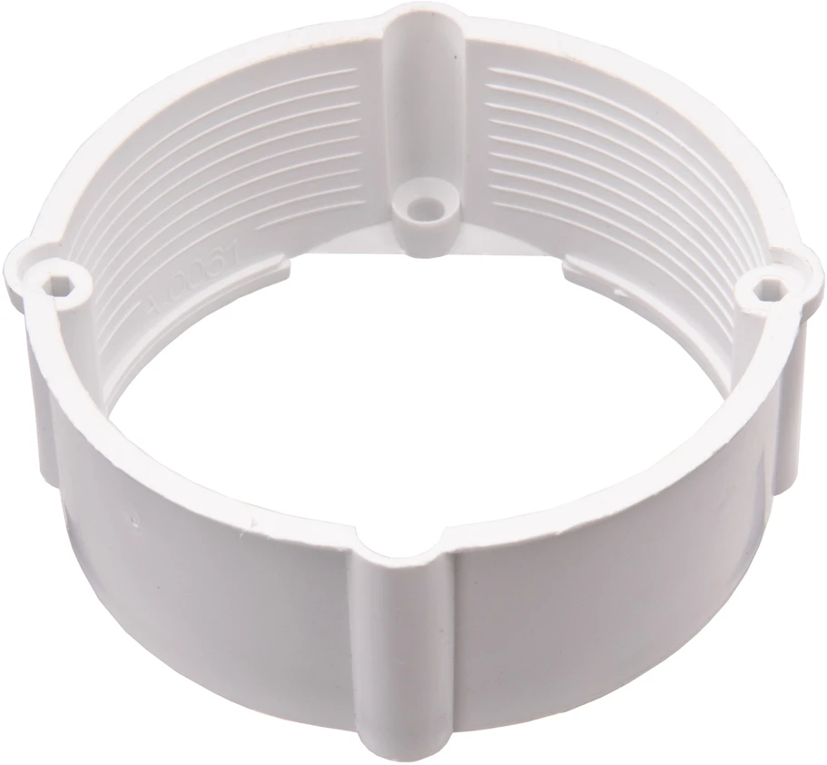Plastrol A.0061, dystans puszki 60, 24mm