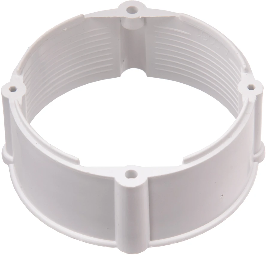 Plastrol A.0061, dystans puszki 60, 24mm