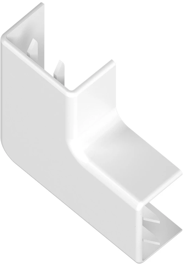 Plastrol Kampinis jungtuvas pp-m 15×25