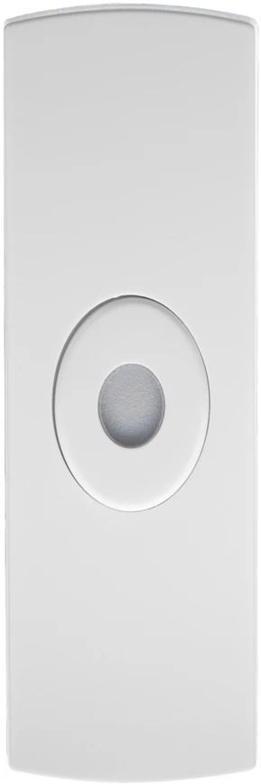Plastrol Dzwonek belaidis, zdalnie sterowany