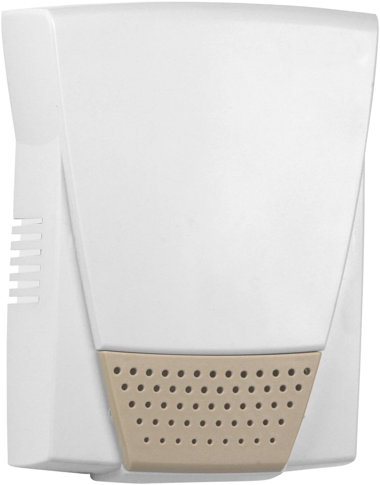 Plastrol Elektromechaninis gongas