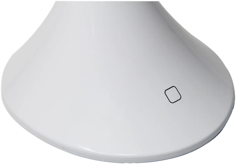 Plastrol Eco Stalinė lempa; max 140 ml; įkrovimas USB-C