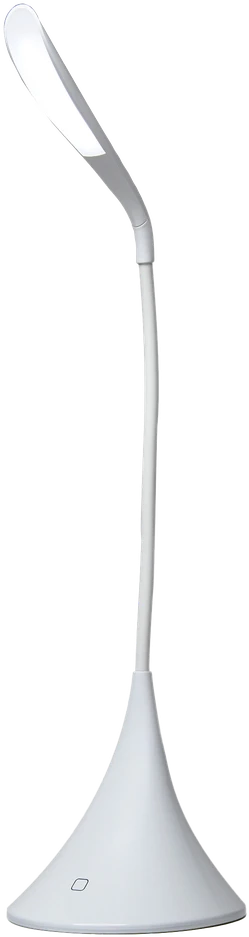 Plastrol Eco Stalinė lempa; max 140 ml; įkrovimas USB-C