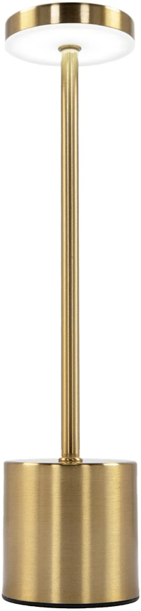 Plastrol Lampka dekoracyjna 1,8w; 200lm; 3 barwy światła; auksinė