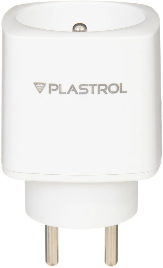 Plastrol 5902273420170