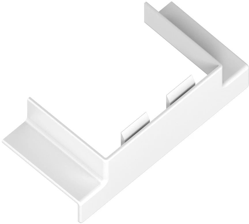 Plastrol Trójnik tr pp-m 60×110 (do ke i kpp)
