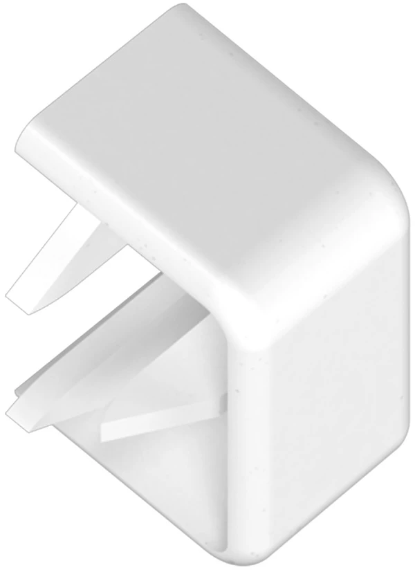 Plastrol Pabaiga pp-m 20 (11×20, 18×20)