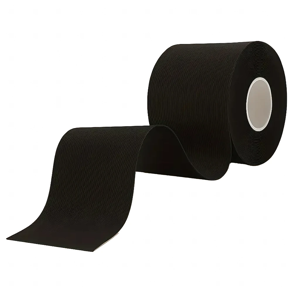Plastry Kineziologinis teipavimas, pleistrai, „Kinesio Sport Pro Tape“, 5Mx5CM