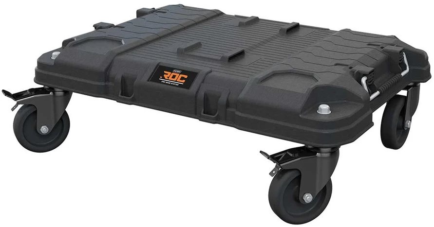 KETER Pro Gear 262828 transportavimo vežimėlis