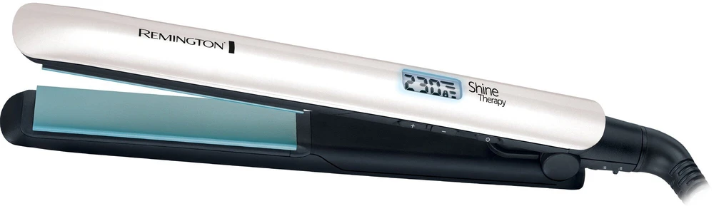 Remington - Shine Therapy dovanų dėžutė