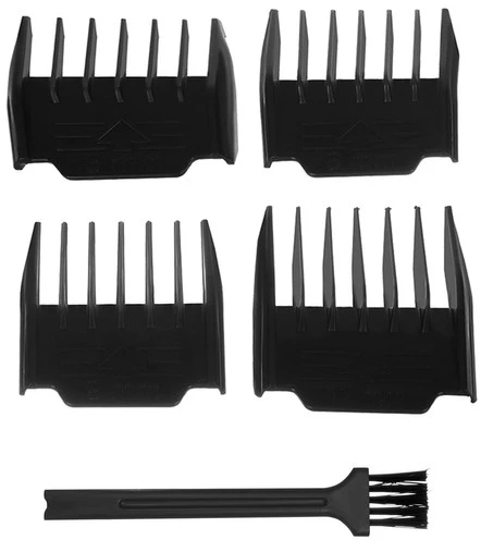 Dog clipper - set Purlov 24089