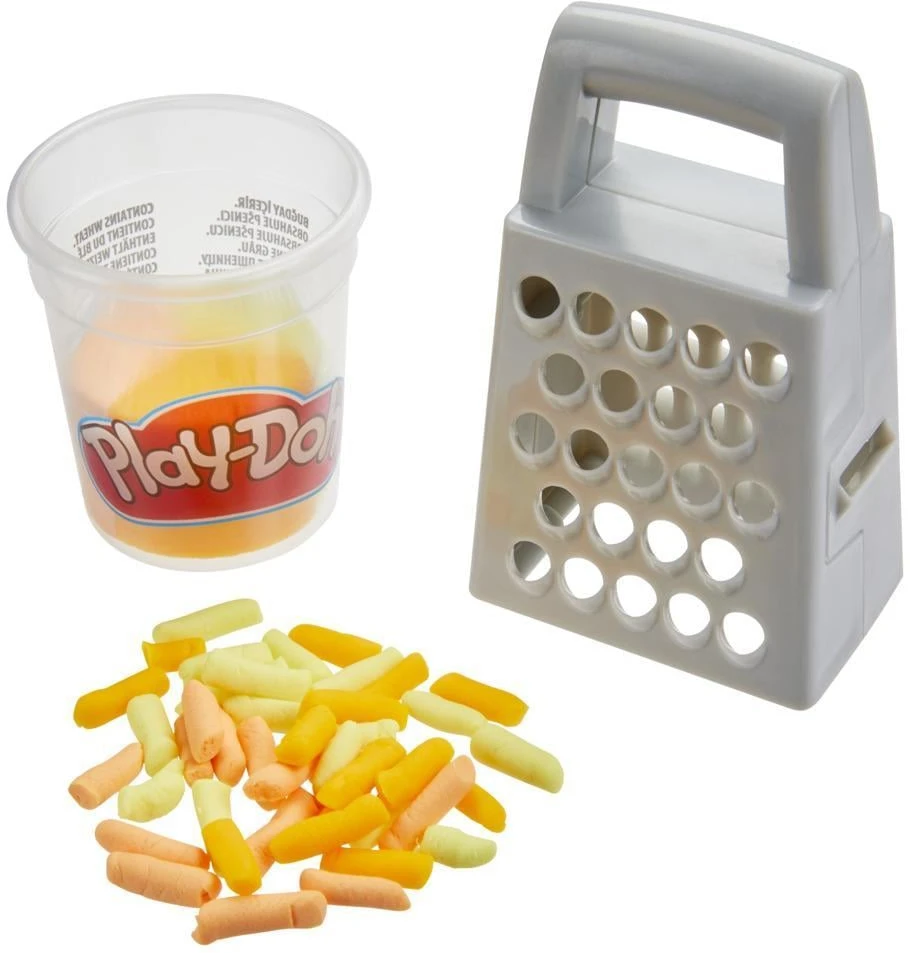 PLAY-DOH Rinkinys „Picos“