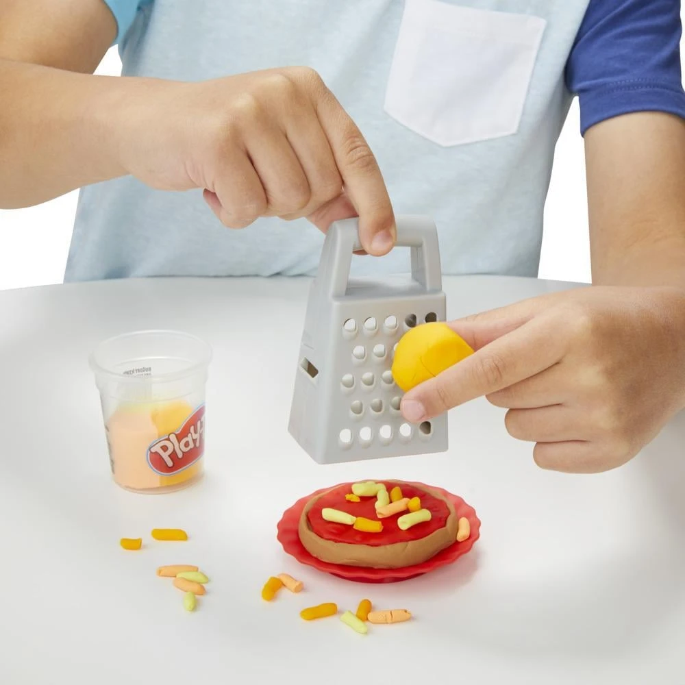 PLAY-DOH Rinkinys „Picos“