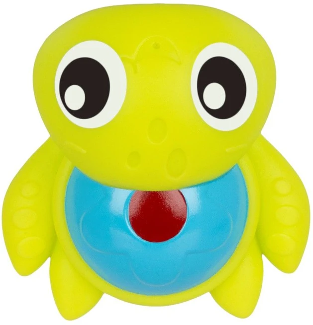 PlayGo „Playgro“ – 6 vonios draugai tinkle (10189097)