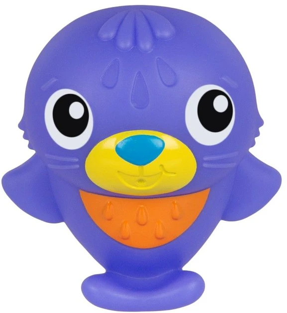 PlayGo „Playgro“ – 6 vonios draugai tinkle (10189097)