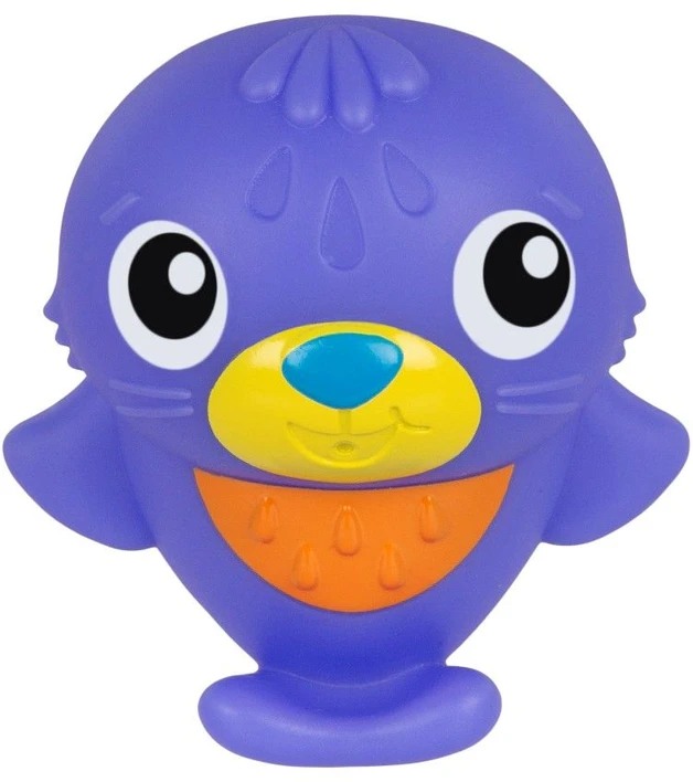 „Playgro“ – 4 vonios draugai (10189266)
