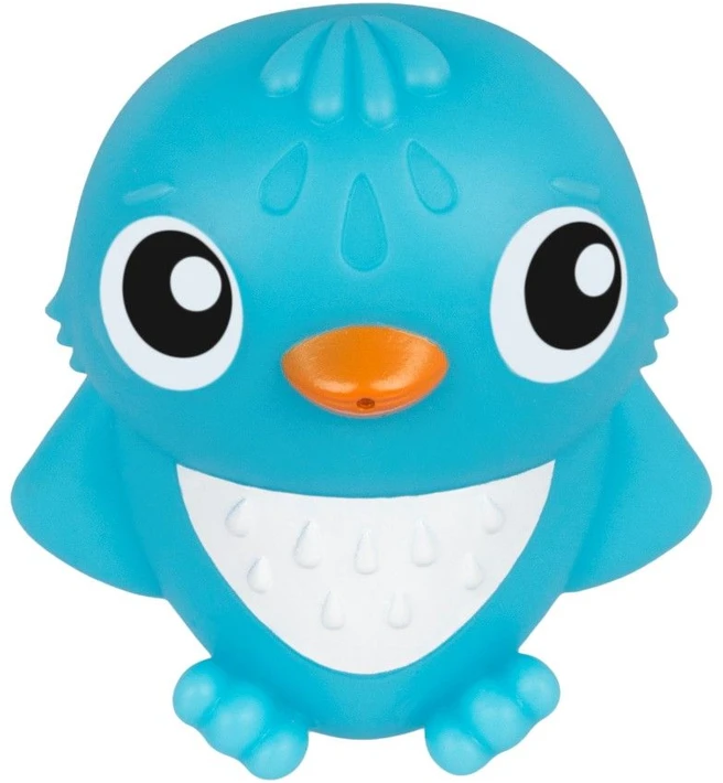 „Playgro“ – 4 vonios draugai (10189266)