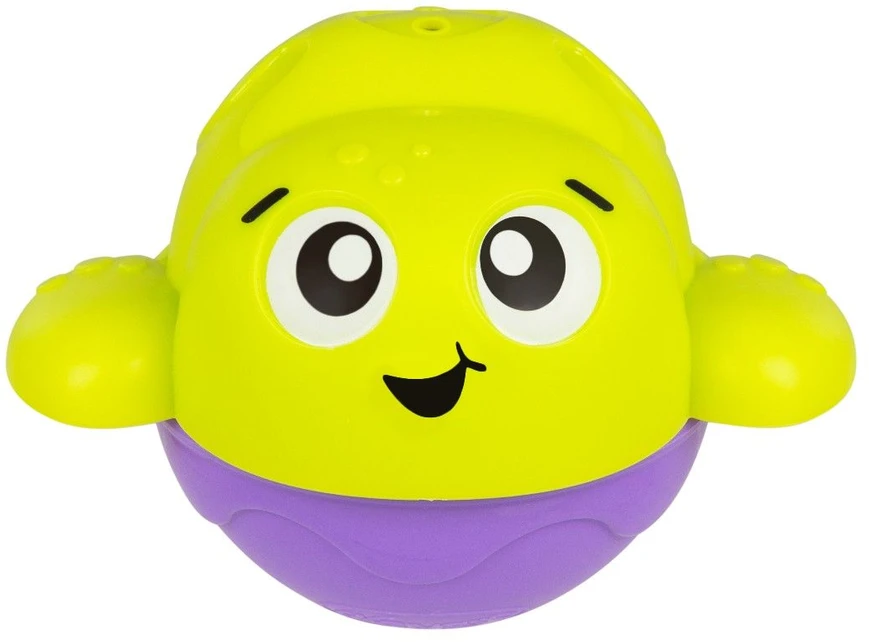 „Playgro“ – „Hoop Scoop“ tinklas (10189092)