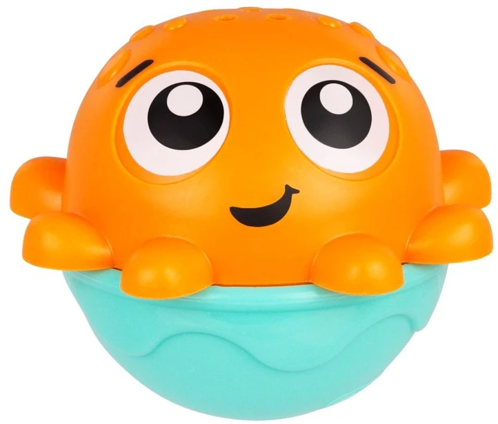 „Playgro“ – „Hoop Scoop“ tinklas (10189092)