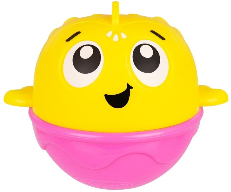 „Playgro“ – „Hoop Scoop“ tinklas (10189092)