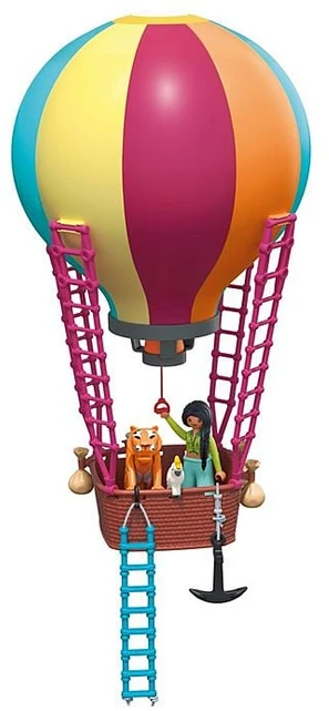 „Playmobil Animals & Friends“ 71853 žaislinis žaislas