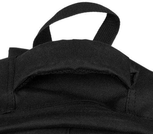 Backpack 22L - juodas Kruzzel 24524