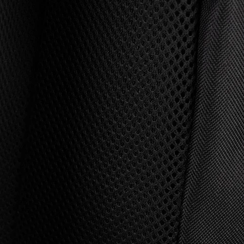 Backpack 22L - juodas Kruzzel 24524