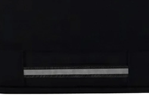 Backpack 22L - juodas Kruzzel 24524