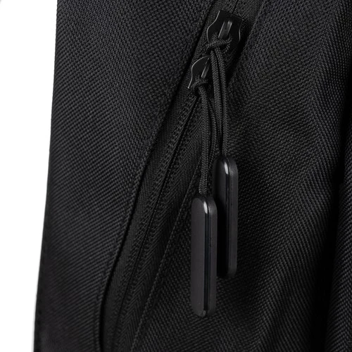 Backpack 22L - juodas Kruzzel 24524