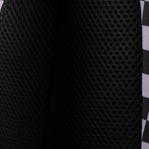Backpack 30L - checkerboard Kruzzel 24531