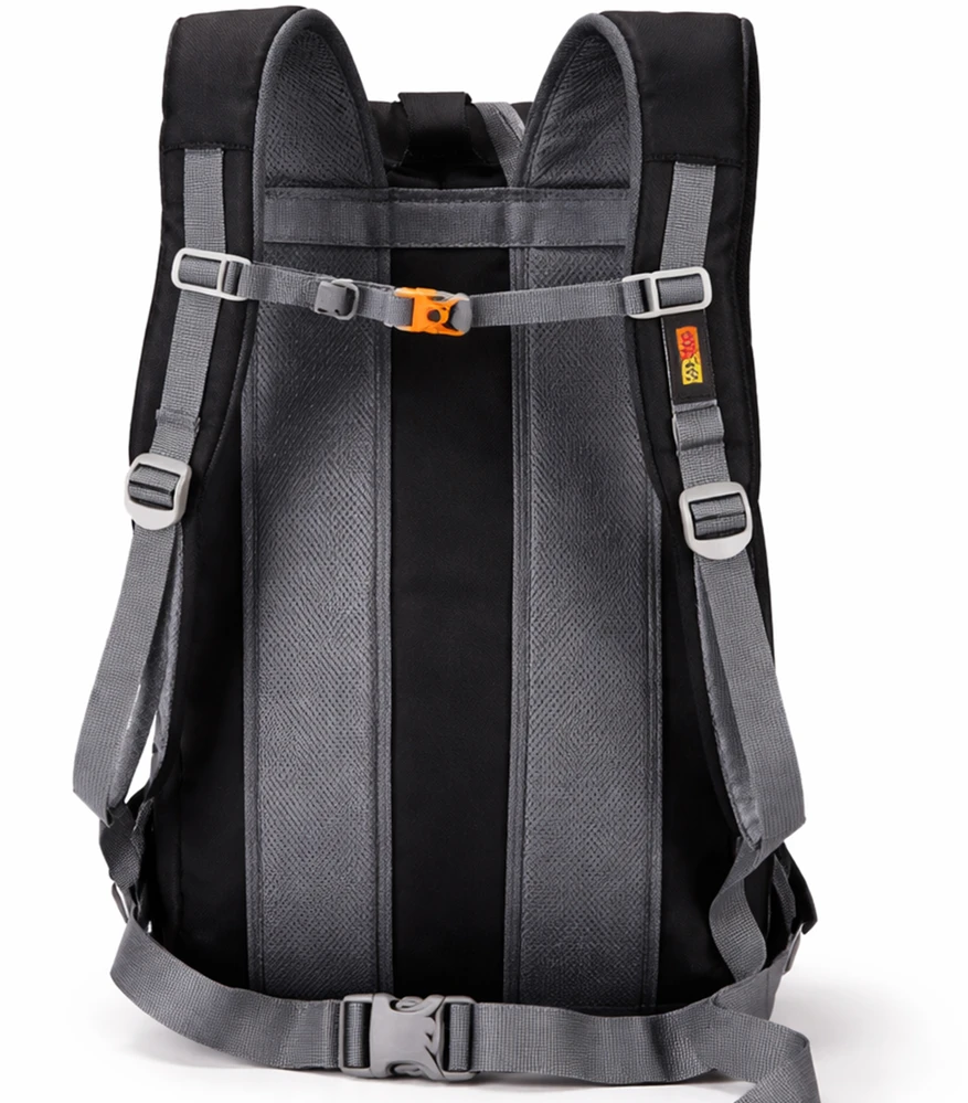 Northfinder Kuprinė AeroTrek Venture, 40 L
