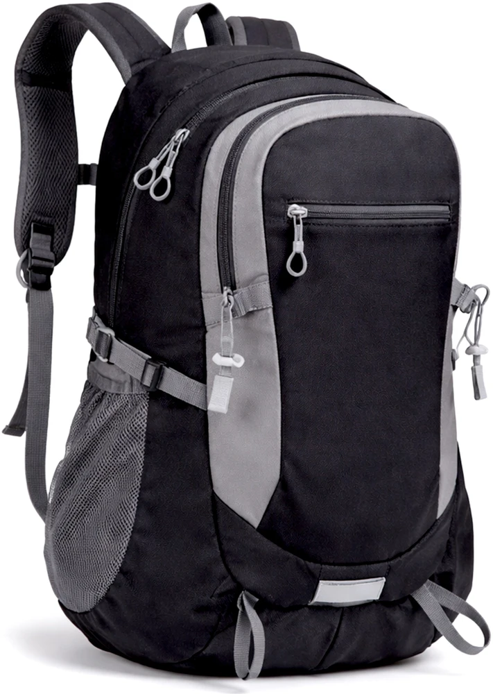 Northfinder Kuprinė AeroTrek Venture, 40 L