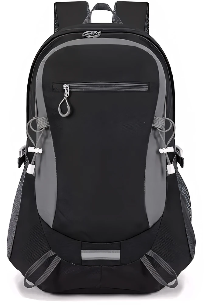 Northfinder Kuprinė AeroTrek Venture, 40 L