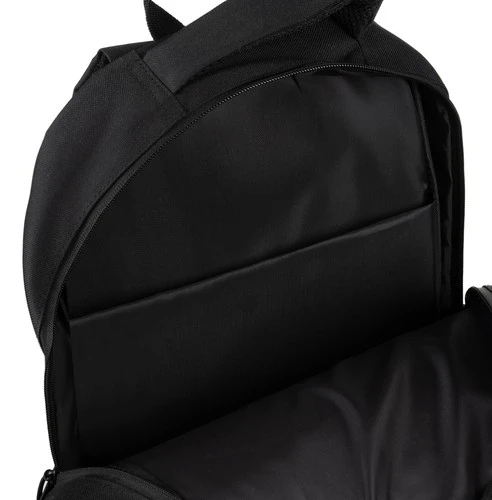 45L Backpack - Juodas Kruzzel 24526
