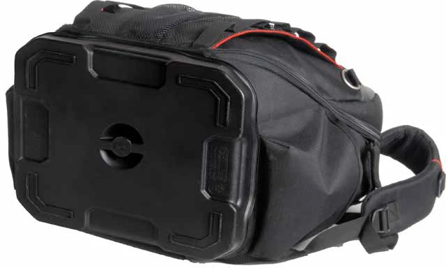 Stanley kuprinė įrankiams FatMax  HD 1-95-611