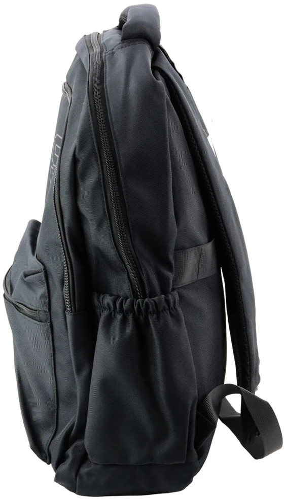 Lean Mokyklinė kuprinė dviem skyriais 38 cm 20L