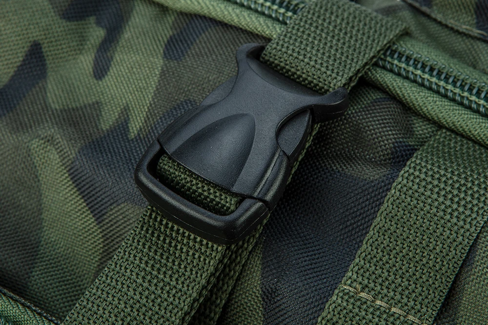 Plecak Taktinė kuprinė NEO TOOLS 84-321