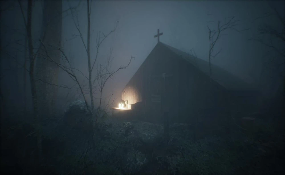 Pneumata Pneumatos – PlayStation 5