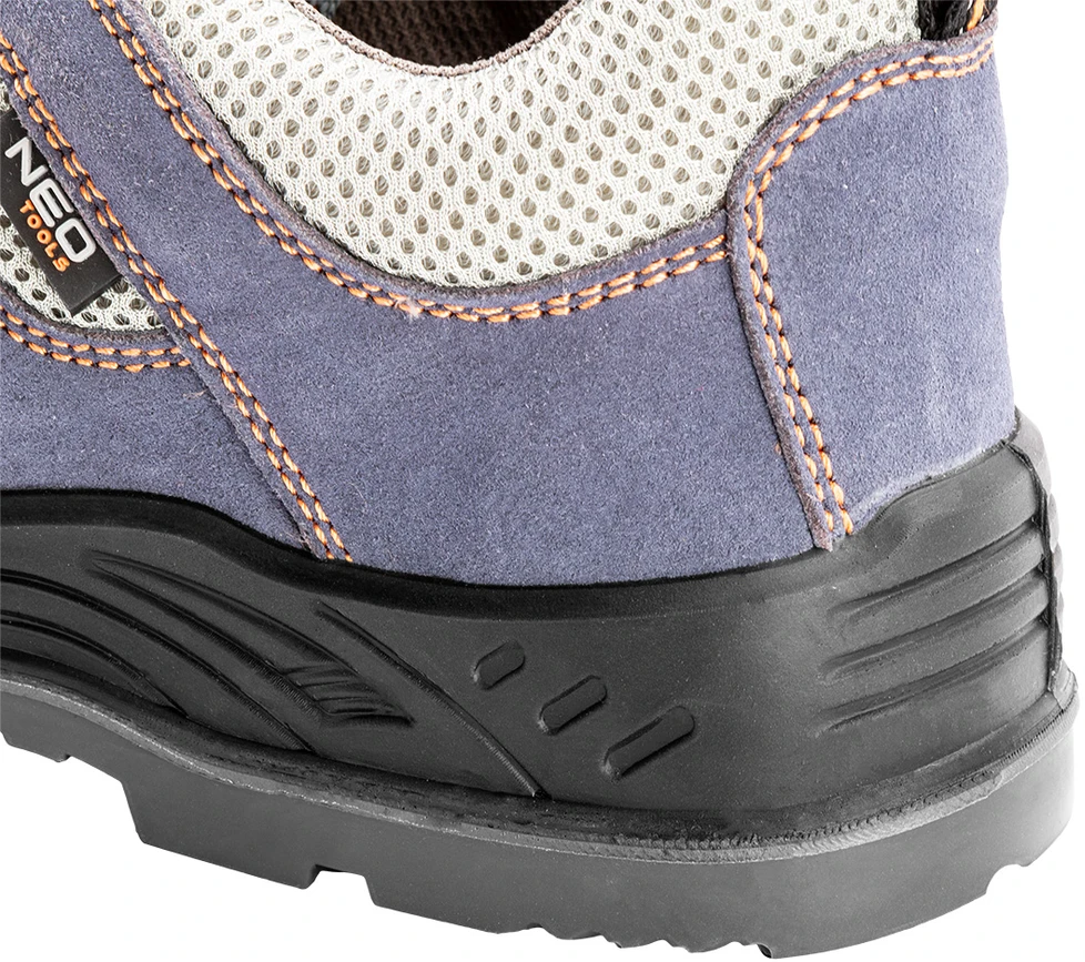 Neo Tools Darbiniai batai Neo (39-47)