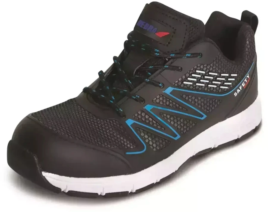 Dedra Apsauginiai pusbaiai M1 sport dydis 37 kat SB SRC