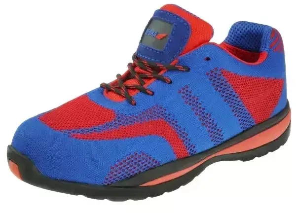 Dedra Apsauginiai pusbaiai M2 sport dydis 39 kat S1 SRC