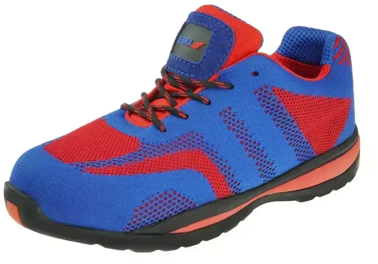 Dedra Apsauginiai pusbaiai M2 sport dydis 37 kat S1 SRC