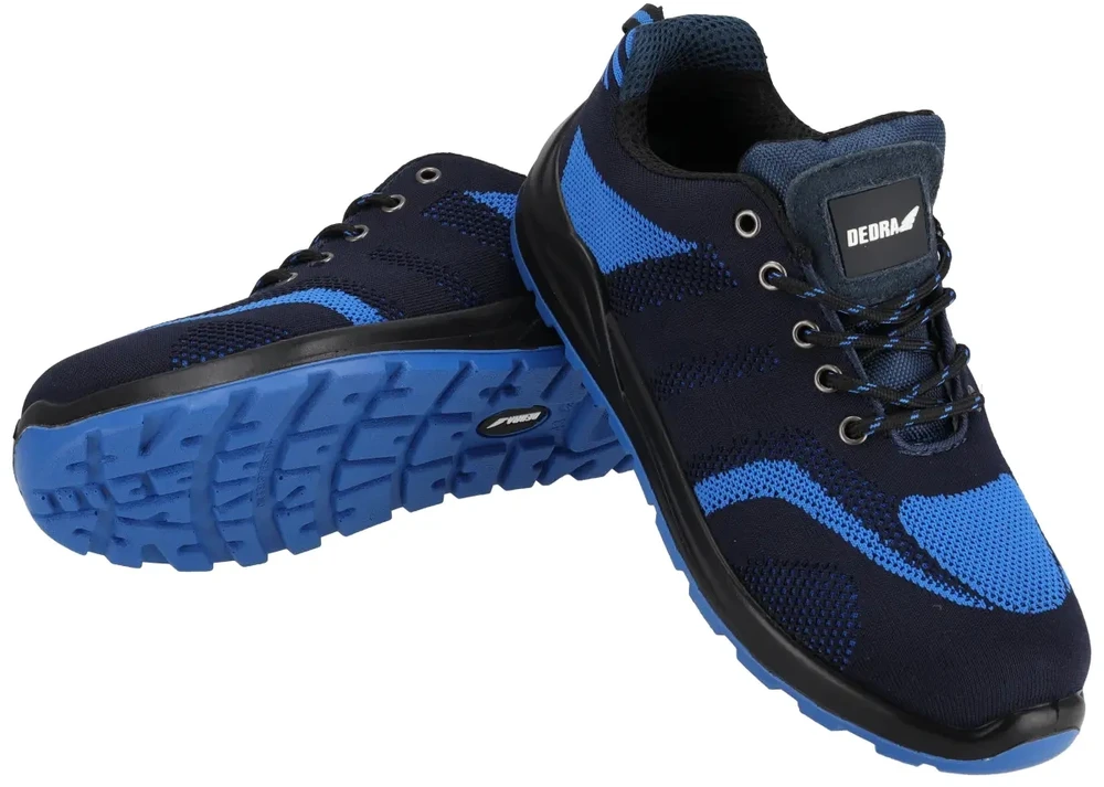 Dedra Darbo pusbaiai M3 sport dyd47 kat O1 SRC