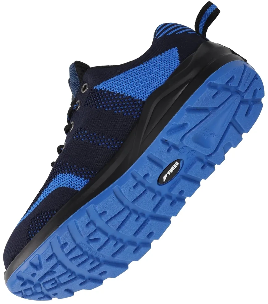 Dedra Darbo pusbaiai M3 sport dyd47 kat O1 SRC