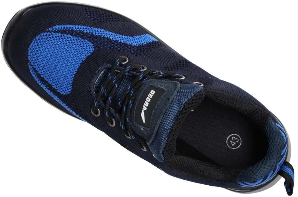 Dedra Darbo pusbaiai M3 sport dyd47 kat O1 SRC