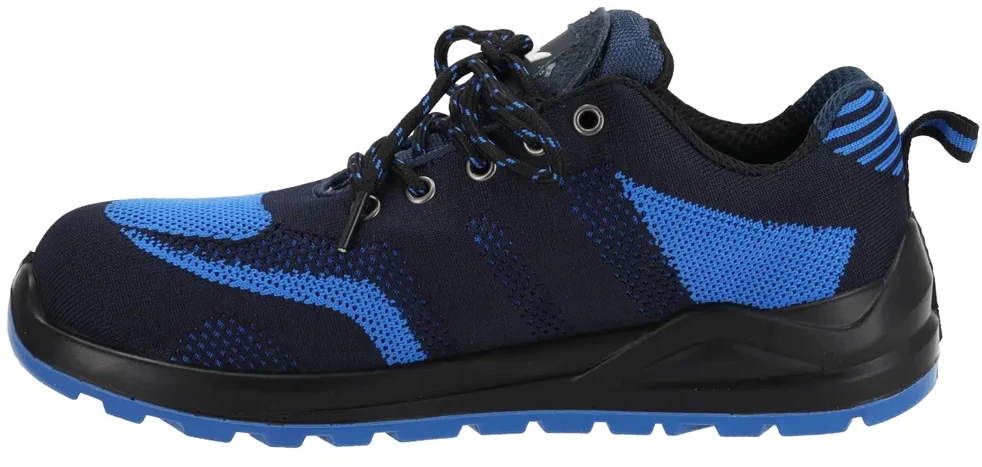 Dedra Darbo pusbaiai M3 sport dyd47 kat O1 SRC